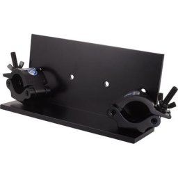 Global Truss Wallmount Black MKII F33/F34