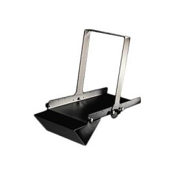 Smoke Factory Hanging Kit Captain D&Data II