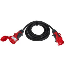 Stairville CEE Cable 16A 2,5mm² 5m Grip