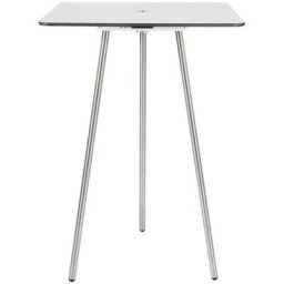 LED Table Event Table - 110 SQ