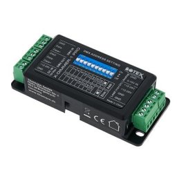 Botex Controller LED X-Dimmer 1 Pro
