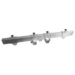 Fantek ATF17PAM Line Array Adapter