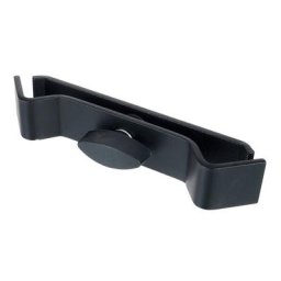 Stairville Tour Stage Handrail Clamp Bk