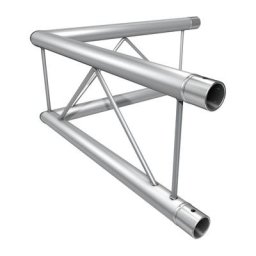 Global Truss F22C21V 90° Corner