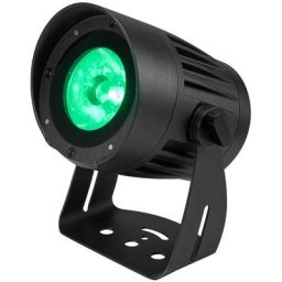 Eurolite LED IP PST-40 QCL Spot