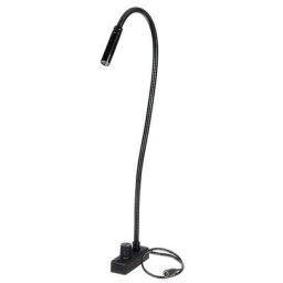 Littlite TE-18A-LED