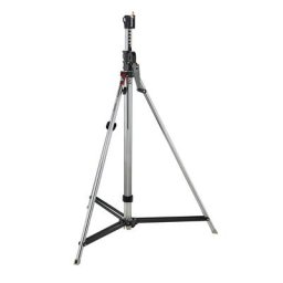 Manfrotto 083NW Wind Up