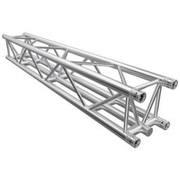 Global Truss F35200 Truss 2,0 m