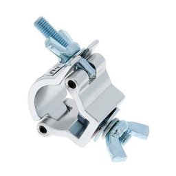 Duratruss Mini 360 F14 10kg