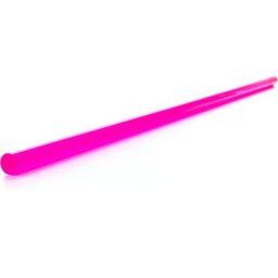 Eurolite Neonlamps Color Tube PK 120cm