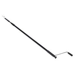 Manfrotto Operating Pole 427B-4.0