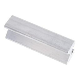 Stageworx Alu Clamping Piece Insert Leg