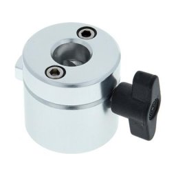 Global Truss Quick Snap Mini 16 mm