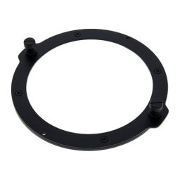 Ignition WAL-L310 Diffusion 40