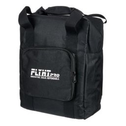 Flyht Pro Bag VR-260