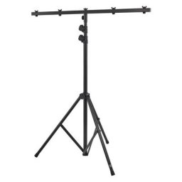 ADJ LTS-6 Lighting Stand