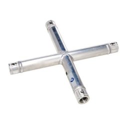 Global Truss F31C41 Cross