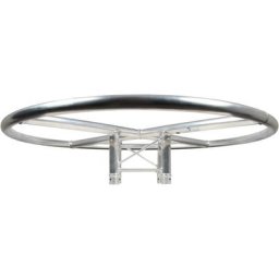 Global Truss F24 Top Ring 100