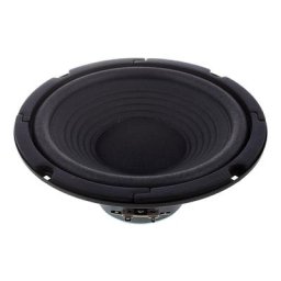 Visaton W 200 8 Ohm