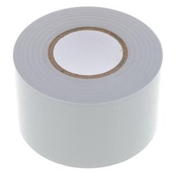 Gerband Dance Floor Tape 564 Grey