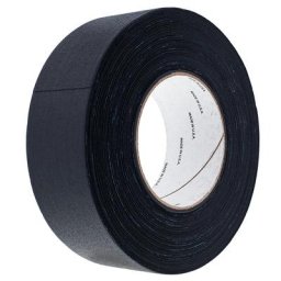 Stairville Expert Line Tape B