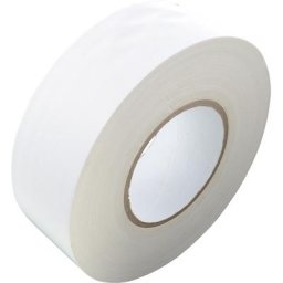 Stairville Stage Tape 691-50 WH