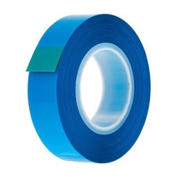 RTM Splicing Tape Blue 1/2