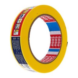 Tesa 4334 25mm