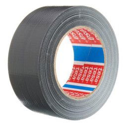 Tesa 4615 SI