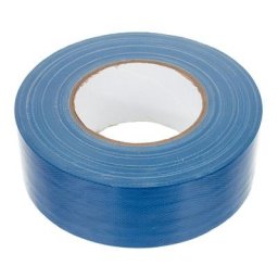 Stairville Stage Tape 681BL
