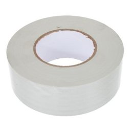 Stairville Stage Tape 681WH