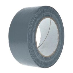 Stairville Stage Tape 400SL