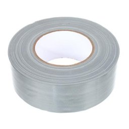 Stairville Stage Tape 681SL