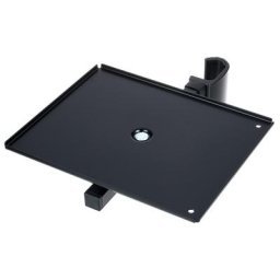 K&M 12152 Mouse Rest