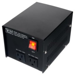 Tube Amp Doctor Transformer 230/115V 500VA