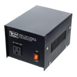 Tube Amp Doctor Transformer 230/115V 100VA