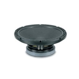 Eighteensound 15LW1500
