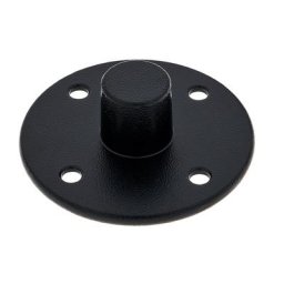 the box pro Box Flange for Achat 204