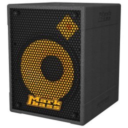 Markbass MB58R CMD 151 P Combo