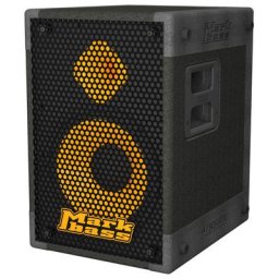 Markbass MB58R 121 Energy Box