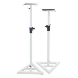 Millenium BS-500 WH Set