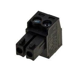LD Systems CURV 500 TB