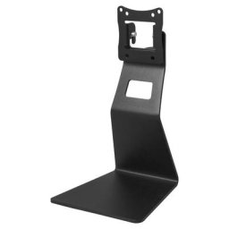 Genelec 8000-333B Table Stand BK