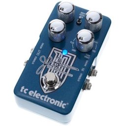 TC Electronic The Dreamscape