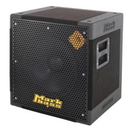 Markbass MB58R 151 P Box