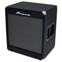 Ampeg PF-112HLF