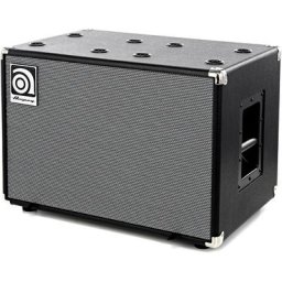 Ampeg SVT-112AV Cabinet