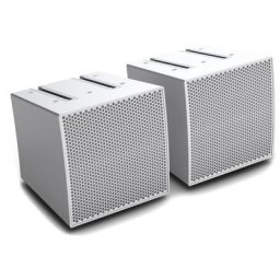 LD Systems Curv 500 S2 W