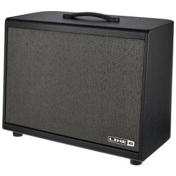 Line6 Power Cab