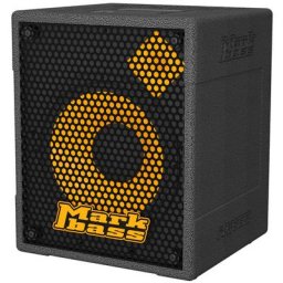 Markbass MB58R Mini CMD 121 P Combo